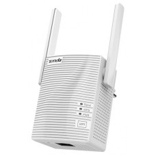 Усилитель Wi-Fi сигнала Tenda A15, AC750 v3