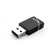 Tenda , U9 АС650 беспроводной двухдиапазонный USB адаптер