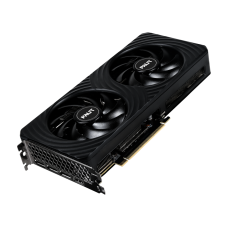 Видеокарта NVIDIA GeForce Palit RTX 5060 DUAL (NE75060019P1-GB2063D) 8Gb GDDR7 HDMI+3xDP RTL