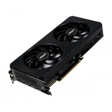 Видеокарта NVIDIA GeForce Palit RTX 5060 DUAL OC (NE75060S19P1-GB2063D) 8Gb GDDR7 HDMI+3xDP RTL