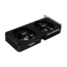 Видеокарта NVIDIA GeForce Palit RTX 5060Ti Dual (NE7506T019P1-GB2062D) 8Gb GDDR7 HDMI+3xDP RTL