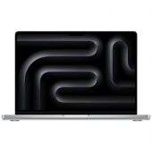 Ноутбук Apple Macbook Pro MX2E3