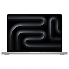 Ноутбук Apple Macbook Pro MX2E3