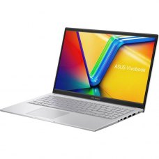 Ноутбук Asus X1504VA-BQ2547