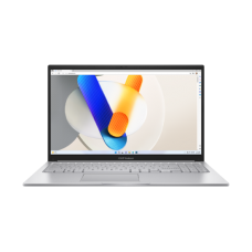 Ноутбук Asus E1504FA-BQ1878