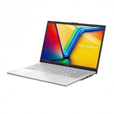 Ноутбук Asus X1504VA-BQ2550W