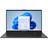 Ноутбук Asus E1504FA-BQ1053W