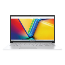 Ноутбук Asus X1504VA-BQ2276