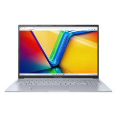 Ноутбук Asus K3605ZF-MB313