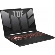 Ноутбук Asus FA506NC-HN101