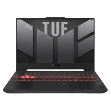 Ноутбук Asus FA607NU-RL089