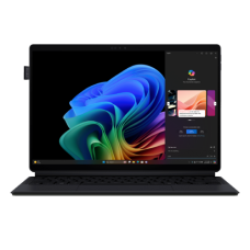 Ноутбук Asus HT5306QA-LX053W