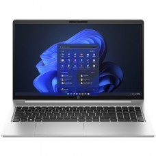 Ноутбук HP BK2H9EA
