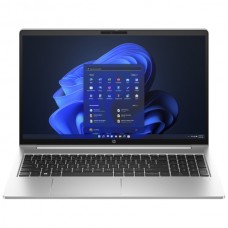 Ноутбук HP Probook 450 G10 9G1R1ET