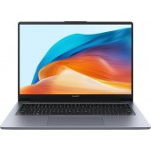 Ноутбук Huawei MateBook D 16 MCLG-X 53014BUY