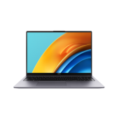 Ноутбук Huawei MateBook D 16 MCLF-X 53013YJF