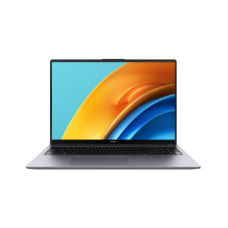 Ноутбук Huawei MateBook D 16 MCLF-X 53013YJF