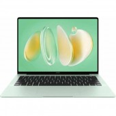 Ноутбук Huawei MateBook 14 FLMH-X 53014APS