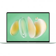 Ноутбук Huawei MateBook 14 FLMH-X 53014ARK