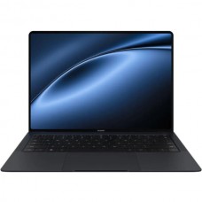 Ноутбук Huawei MateBook X Pro VGHH-X 53014AUX