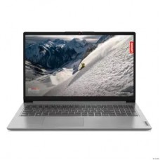 Ноутбук Lenovo IdeaPad 1 82VG00UAIN