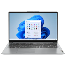 Ноутбук Lenovo IdeaPad 1 82R400EHIN