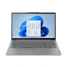 Ноутбук Lenovo IdeaPad Slim 3 83EM00H6IN