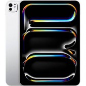 Планшет Apple MVV93