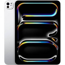 Планшет Apple MVV93