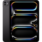 Планшет Apple MVV83