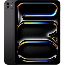 Планшет Apple MVV83