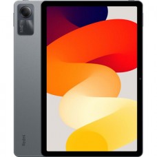 Планшет Redmi Pad Gray 4GB/128GB