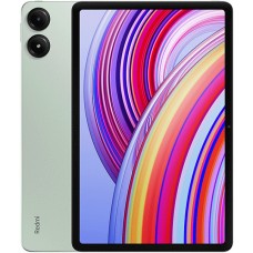 Планшет Redmi Pad Pro 5G Green 6GB/128GB