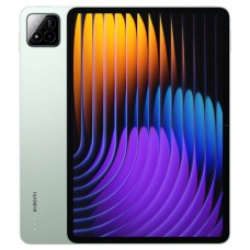 Планшет Xiaomi Pad 7 Green 8GB/128GB