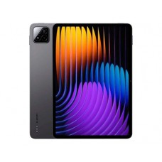 Планшет Xiaomi Pad 7 Gray 8GB/128GB