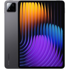 Планшет Xiaomi Pad 7 Gray 8GB/256GB