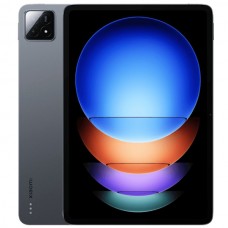 Планшет Xiaomi Pad 6S Pro Gray 8GB/256GB