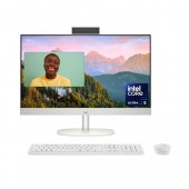 Моноблок HP A29W2EA