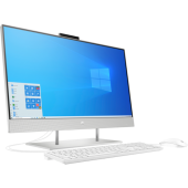 Моноблок HP A29W3EA