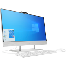 Моноблок HP A29W3EA