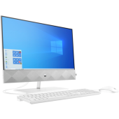 Моноблок HP 8G4H9EA