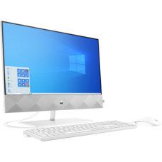Моноблок HP 8G4H9EA
