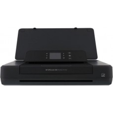 Принтер HP OfficeJet 200 CZ993A