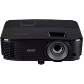 Проектор Acer X1329