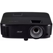 Проектор Acer X1329