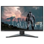 Монитор Lenovo 66CFGAC1EU