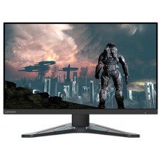 Монитор Lenovo 66CFGAC1EU