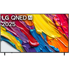 Телевизор LG 65QNED82A6B