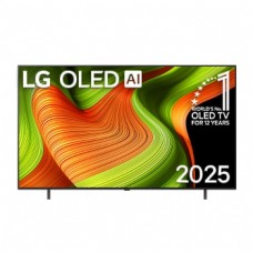 Телевизор LG OLED65B5RLA