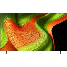 Телевизор LG OLED77B5RLA